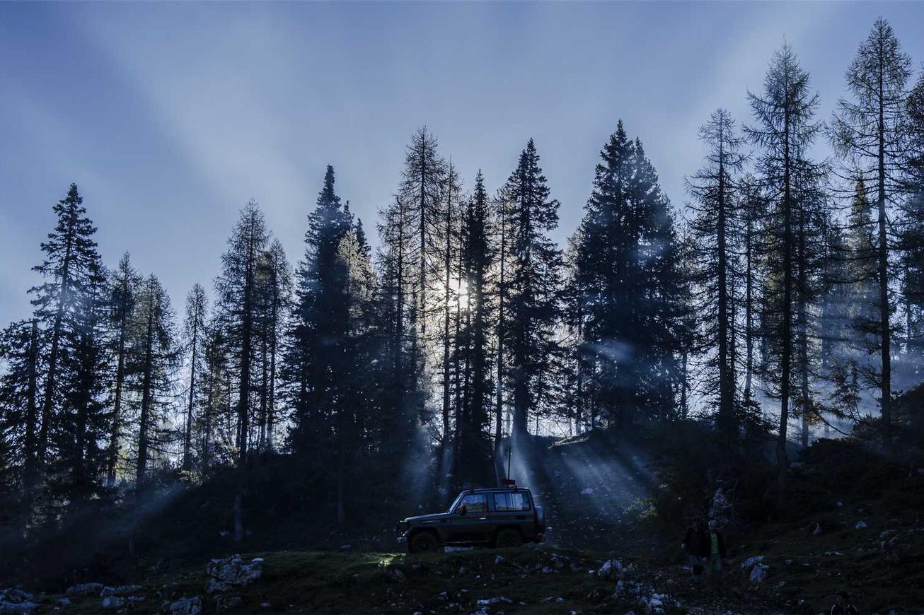 Distinctio accusamus eius molestias quibusdam amet est