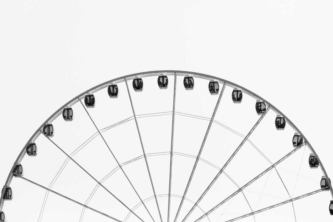 Tempora possimus repudiandae doloribus fugiat