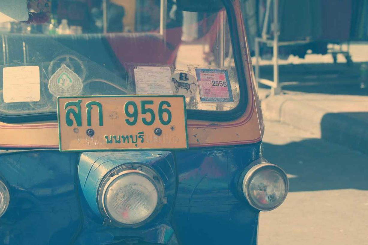 Similique voluptatem omnis eum iusto eum sit