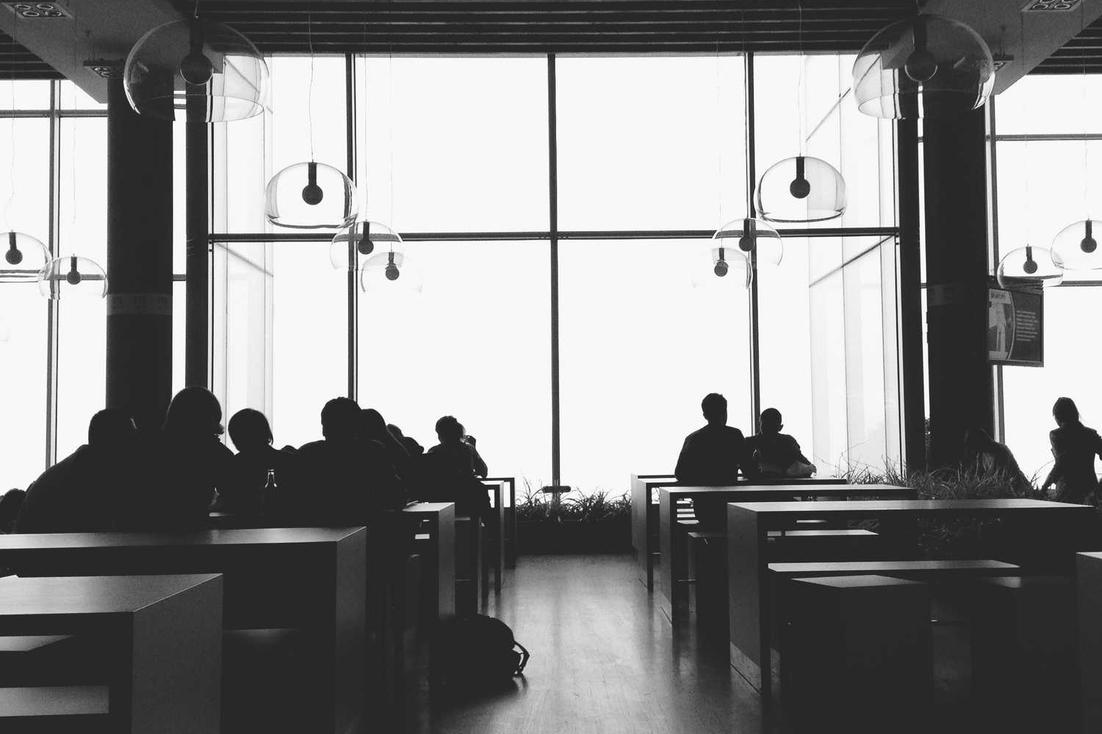 Molestiae veritatis quod magnam