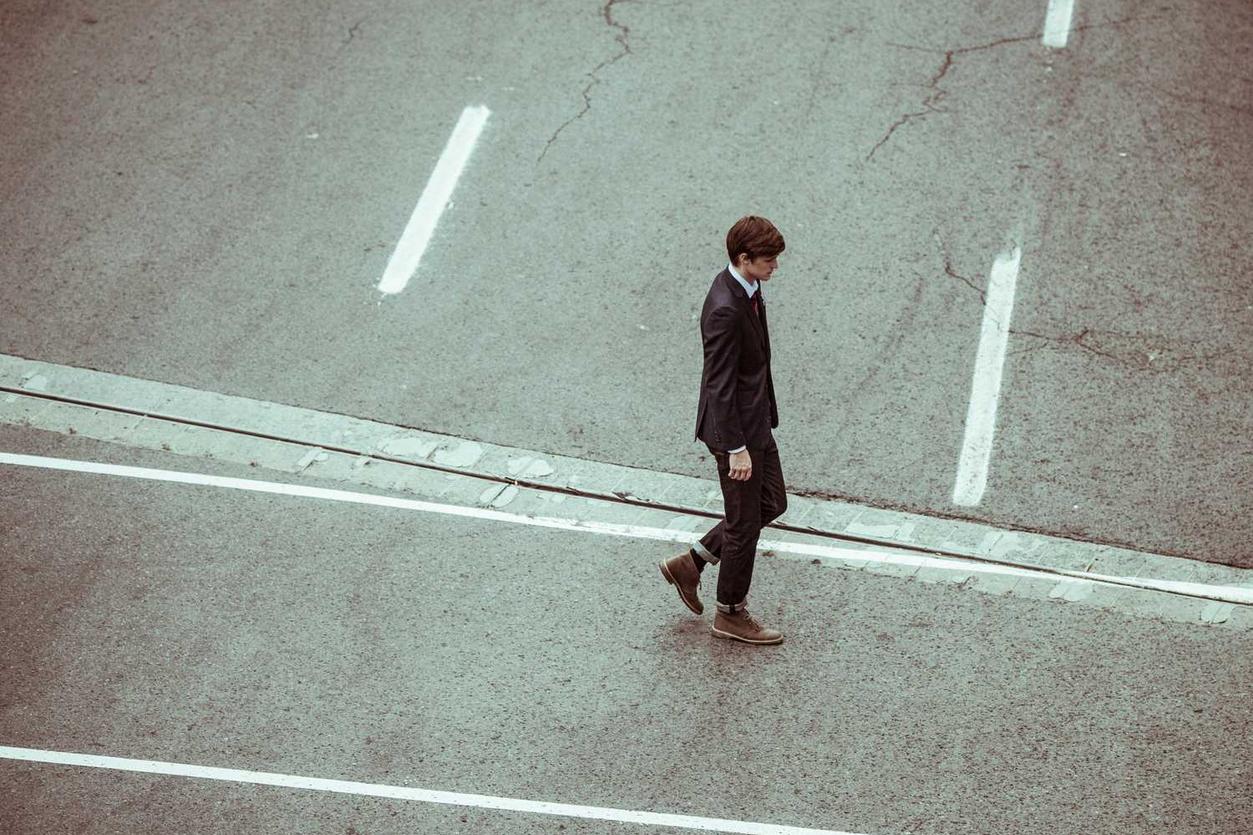 Labore consequuntur est iste iure eligendi consequatur et quis totam