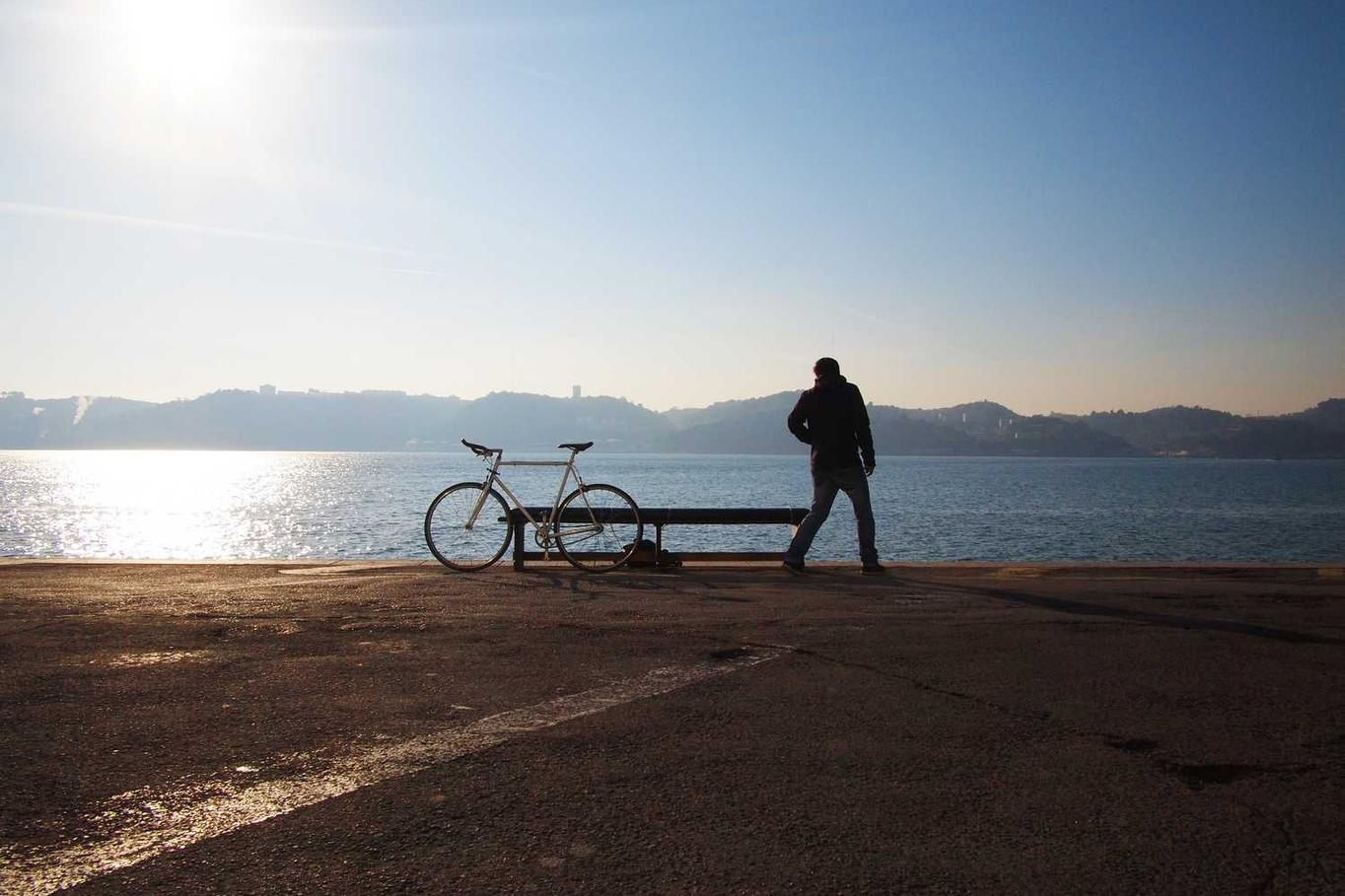 Rerum vel totam rerum facere